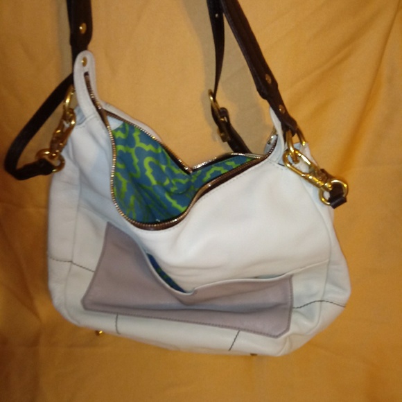 Purse - Picture 3 of 3